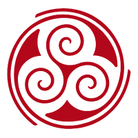 Instituto Piaget logo