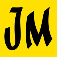 Jürgen Matthes Sprachreisen logo