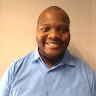 Mzilikazi Mabaso