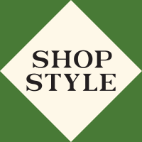 ShopStyle logo