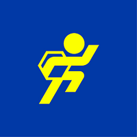 Influx (Pack and Send) logo