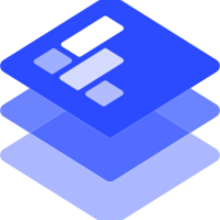 FileStory, Inc. logo