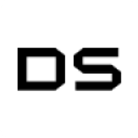 Datastax logo