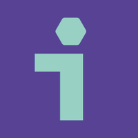 KADiCon logo