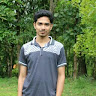 Trimukh Hegde