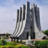 Agbesi Cephas Tsikudo