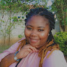 Nyasha Annie Rusamo