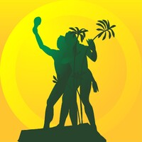 Visayas State University - Isabel logo