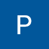 P Kaur User