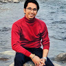 Dipan User