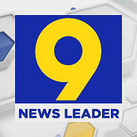 WTVM News Leader 9 logo
