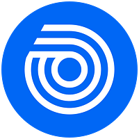 Cowrywise logo