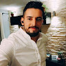 Gustavo Adolfo Gatti Iriz