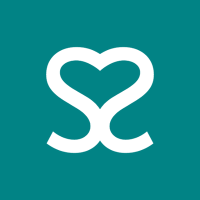 Spire Healthcare logo