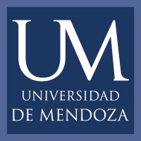 Universidad de Morón logo