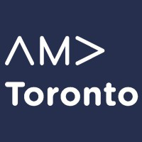American Marketing Association logo