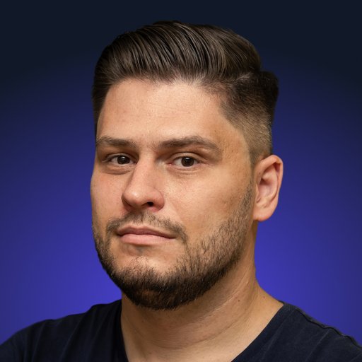 Michael Kulesza
