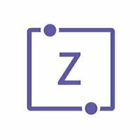 Zepel logo