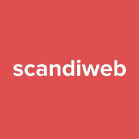 Scandiweb logo