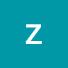zain bandak