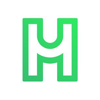 HandyMama logo