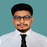 Mustafizur Rahman