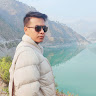 Nitin Rawat