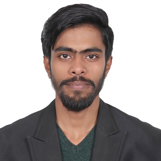 Rejaul Karim