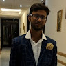 Chetan Gupta