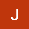 Jackson Jordan
