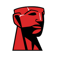 Kingston logo