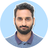 Kaushal Bodar