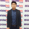 Rajal Shakya