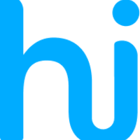 Hike.in logo