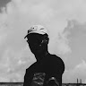 Olawale User