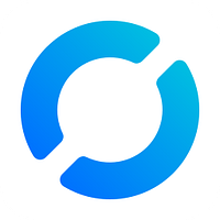 RustDesk logo