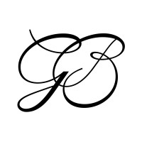 Good Behaviour logo