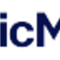 Logicmonitor logo