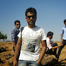Hemant Deshmukh