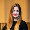Jacklyn Giannitrapani