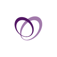 Touching Hearts of Sarasota & Charlotte County logo