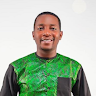Elijah Falode