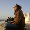 Simouri Siham
