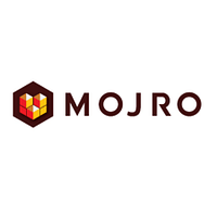 Mojro Technologies Pvt. Ltd. logo