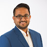 Rijosh Joseph