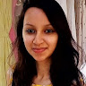 aanchal bansal