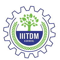 Indian Institute of Information Technology Kurnool logo