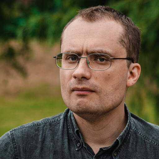 Konstantin Kirillov