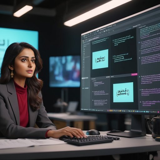 Amrutha Dronamraju