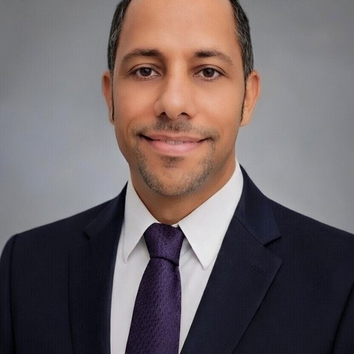 Victor Manuel Rojas Jordi